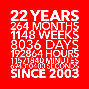 Thumbnail of post image 051