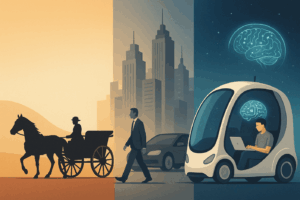 Thumbnail of post image 014