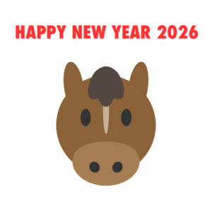 Thumbnail of post image 070