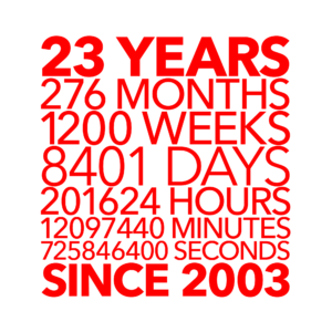 Thumbnail of post image 029